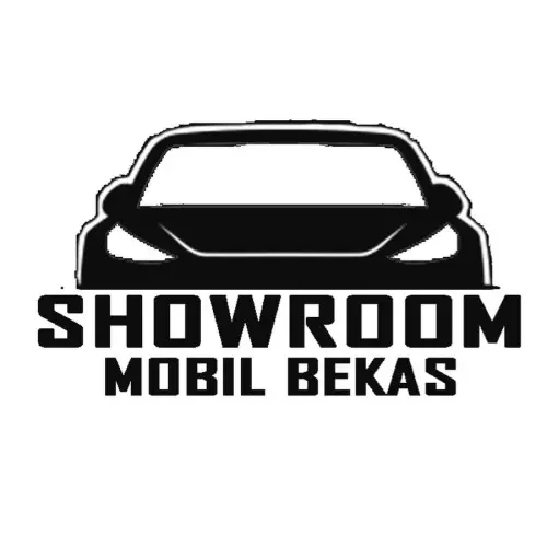 Logo Mobil Bekas Pemalang
